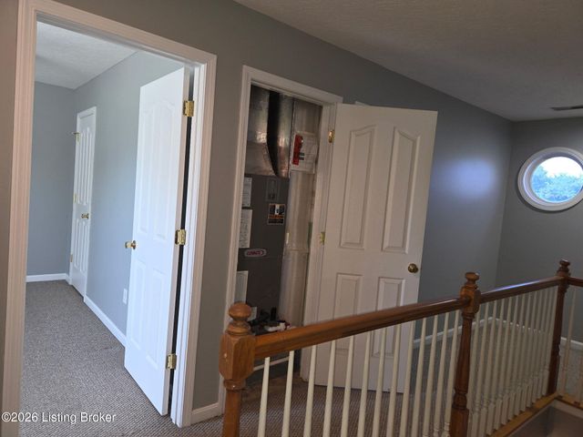 2517 Kensington Way, Elizabethtown, KY 42701