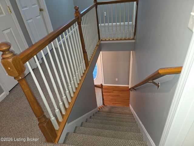 2517 Kensington Way, Elizabethtown, KY 42701