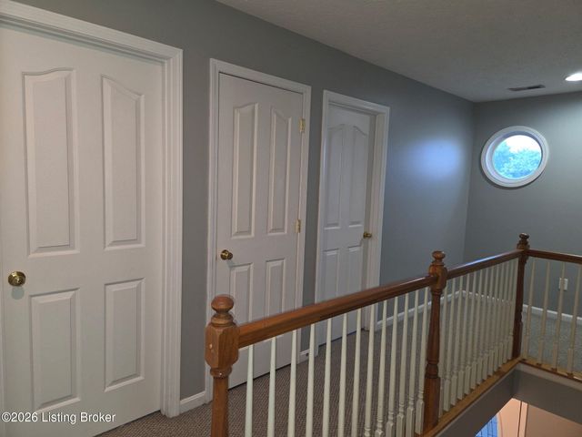2517 Kensington Way, Elizabethtown, KY 42701