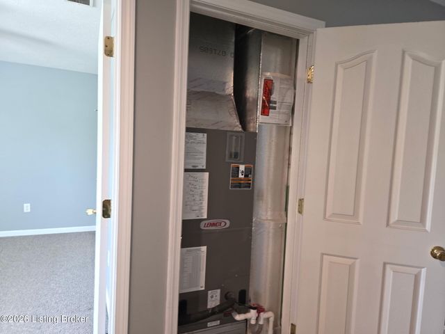 2517 Kensington Way, Elizabethtown, KY 42701