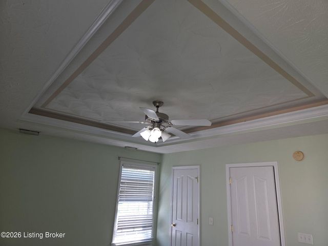 2517 Kensington Way, Elizabethtown, KY 42701