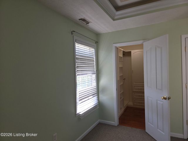 2517 Kensington Way, Elizabethtown, KY 42701