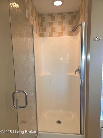 2517 Kensington Way, Elizabethtown, KY 42701