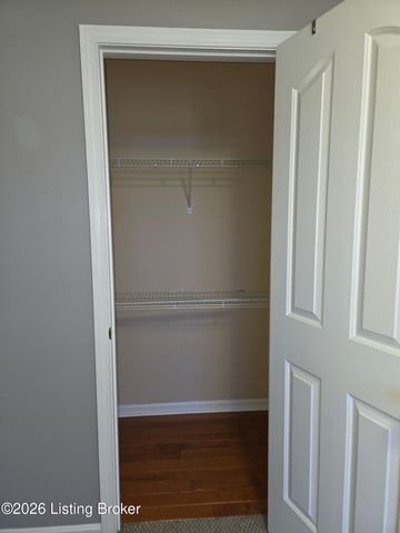2517 Kensington Way, Elizabethtown, KY 42701