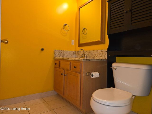 2517 Kensington Way, Elizabethtown, KY 42701