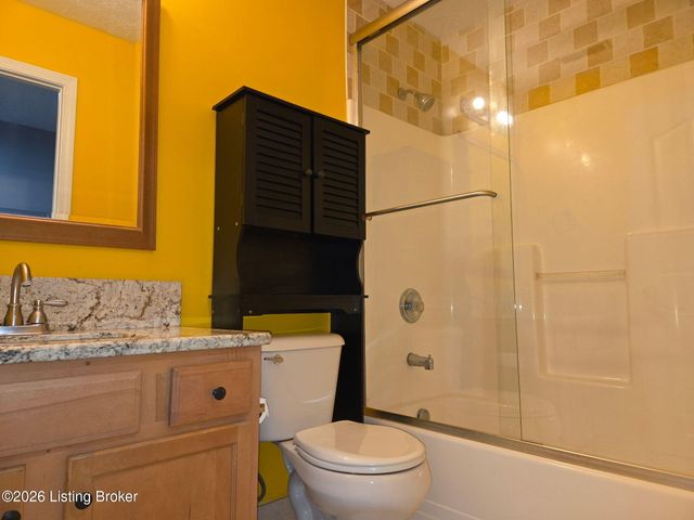 2517 Kensington Way, Elizabethtown, KY 42701