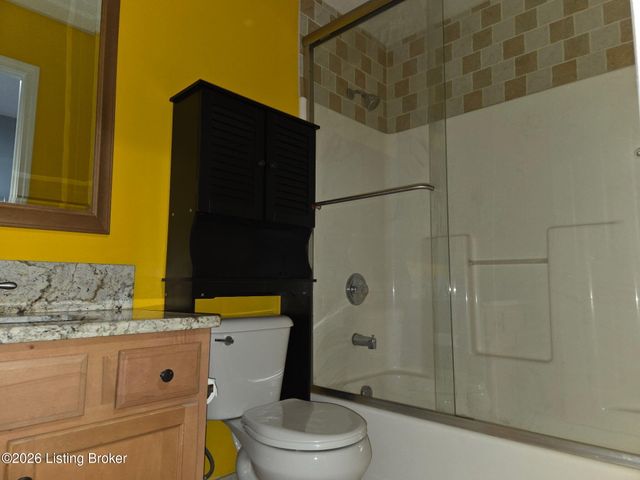 2517 Kensington Way, Elizabethtown, KY 42701