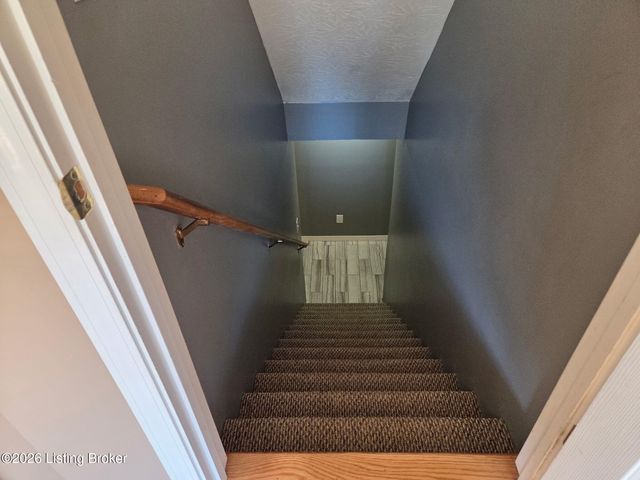 2517 Kensington Way, Elizabethtown, KY 42701