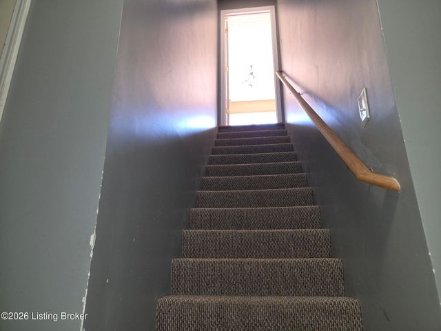 2517 Kensington Way, Elizabethtown, KY 42701