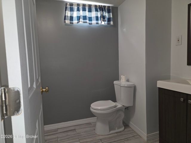 2517 Kensington Way, Elizabethtown, KY 42701
