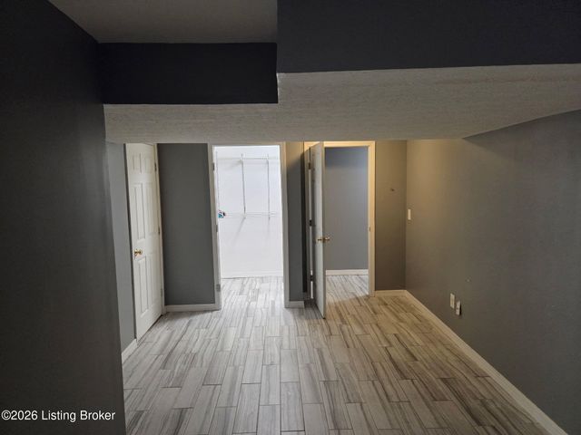 2517 Kensington Way, Elizabethtown, KY 42701