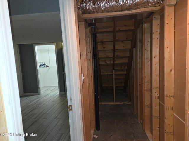 2517 Kensington Way, Elizabethtown, KY 42701