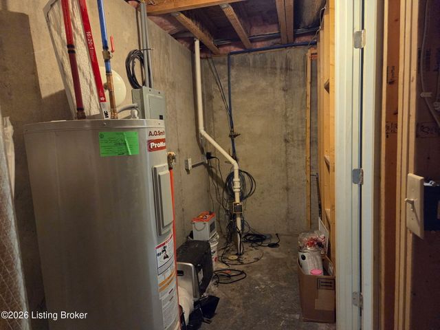 2517 Kensington Way, Elizabethtown, KY 42701