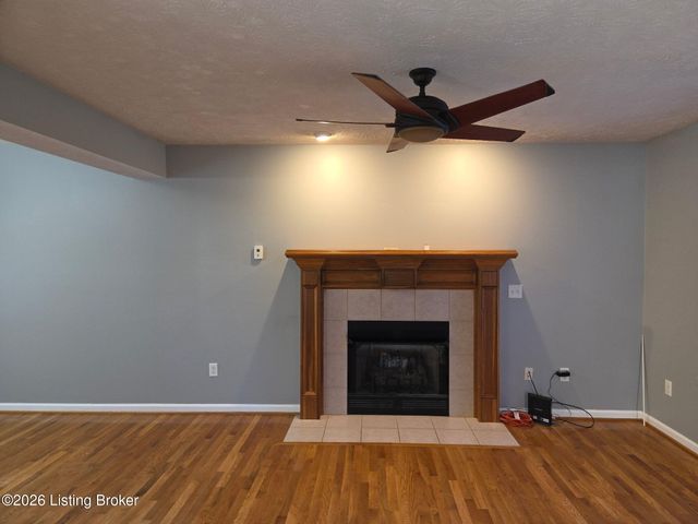 2517 Kensington Way, Elizabethtown, KY 42701