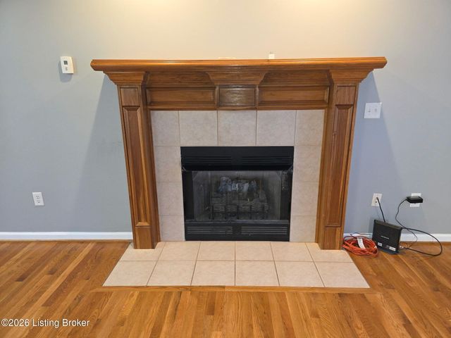 2517 Kensington Way, Elizabethtown, KY 42701