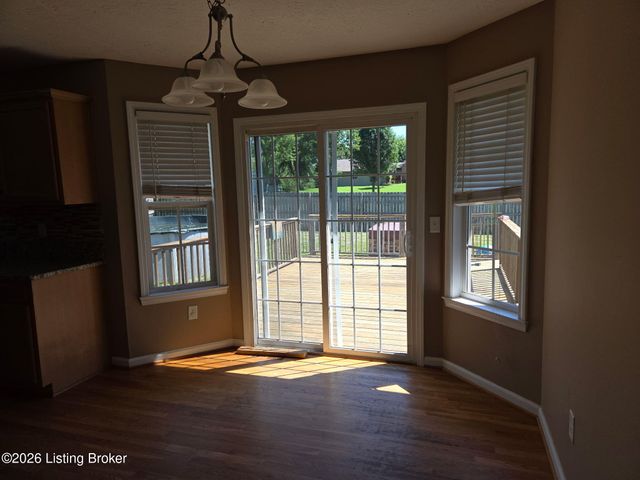 2517 Kensington Way, Elizabethtown, KY 42701