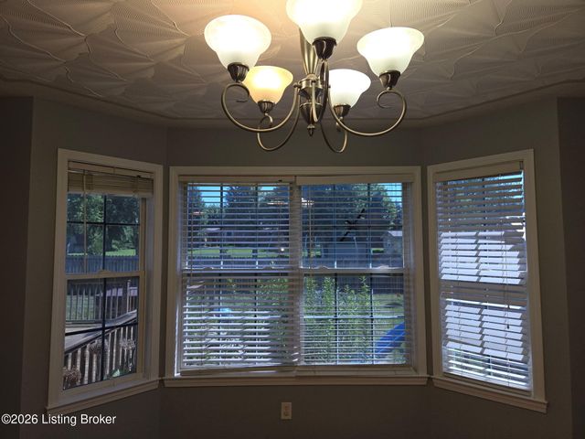 2517 Kensington Way, Elizabethtown, KY 42701