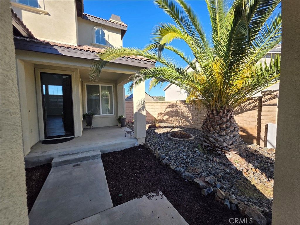 51 Volta Del Tintori, Lake Elsinore, CA 92532 — photo 2