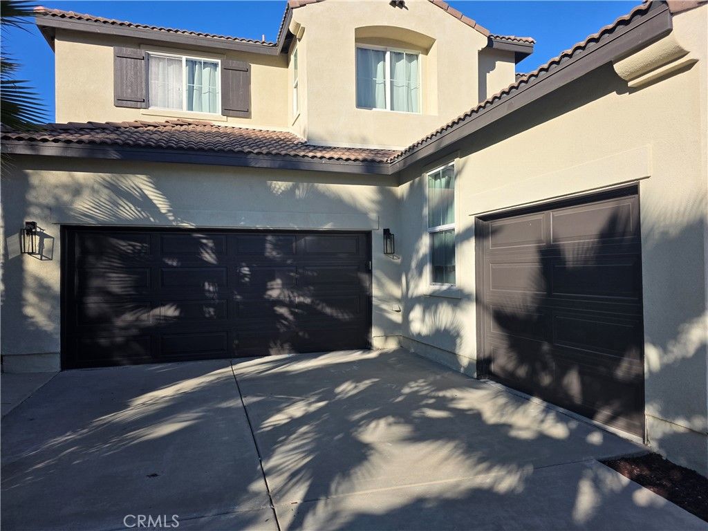 51 Volta Del Tintori, Lake Elsinore, CA 92532 — photo 3