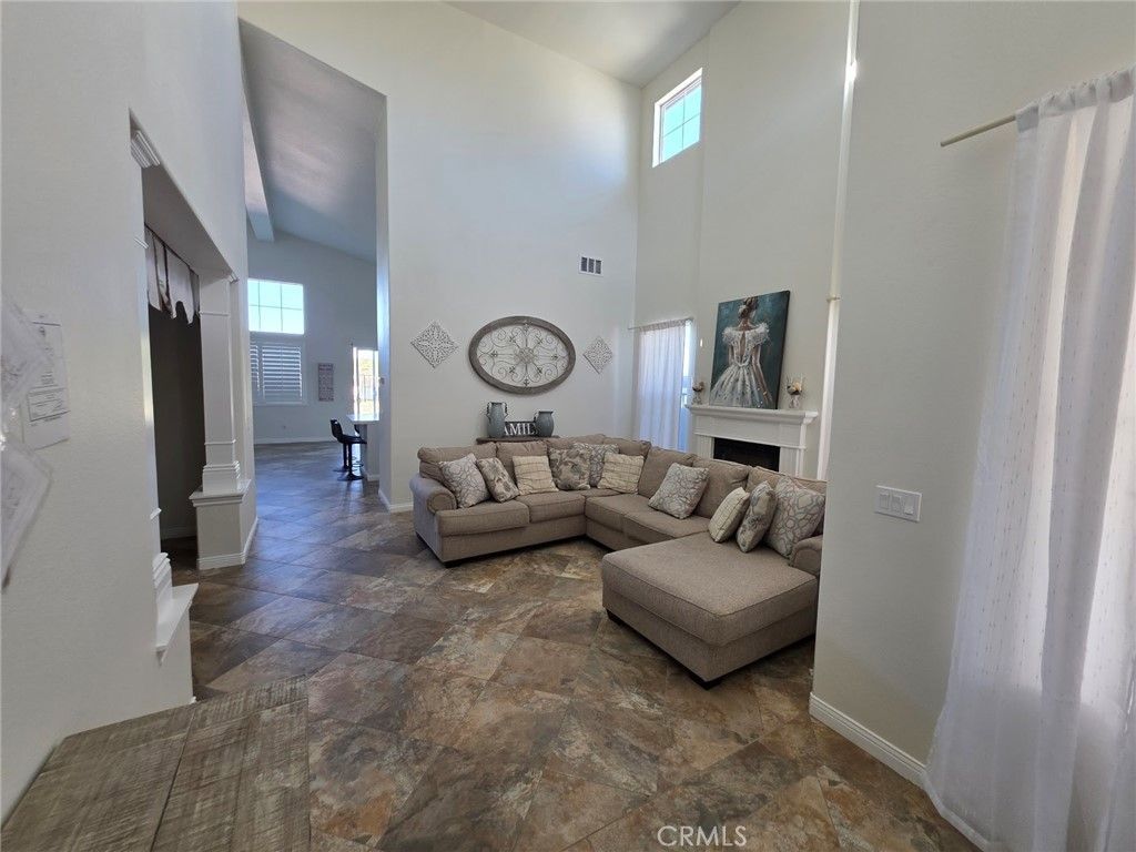 51 Volta Del Tintori, Lake Elsinore, CA 92532 — photo 4