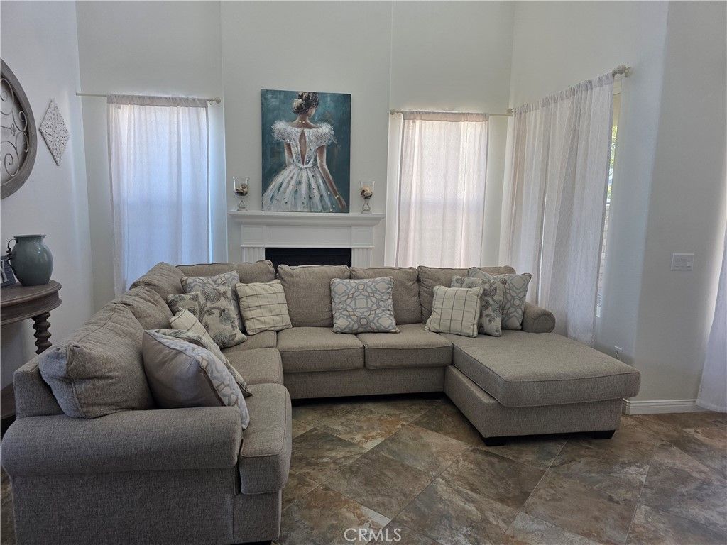 51 Volta Del Tintori, Lake Elsinore, CA 92532 — photo 5