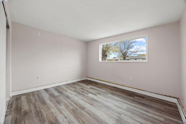 7941 7941 Andora Way, Sacramento, CA 95824