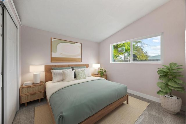 7941 7941 Andora Way, Sacramento, CA 95824