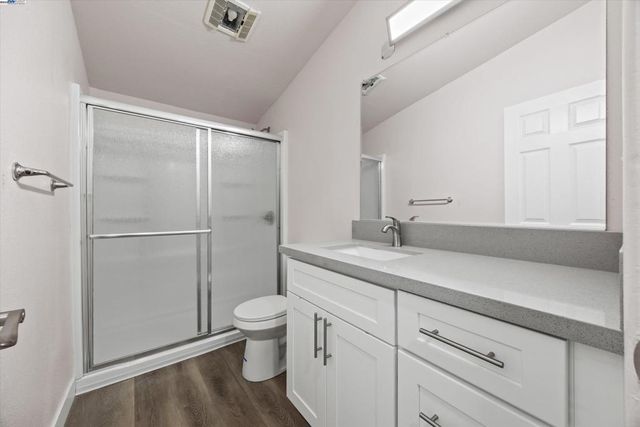 7941 7941 Andora Way, Sacramento, CA 95824