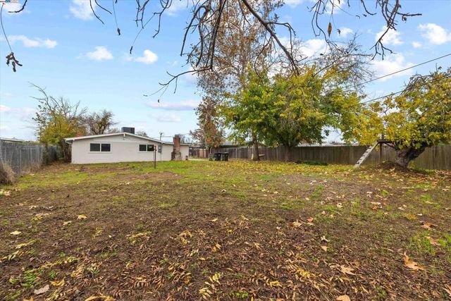 7941 7941 Andora Way, Sacramento, CA 95824