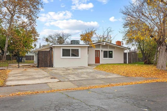 7941 7941 Andora Way, Sacramento, CA 95824