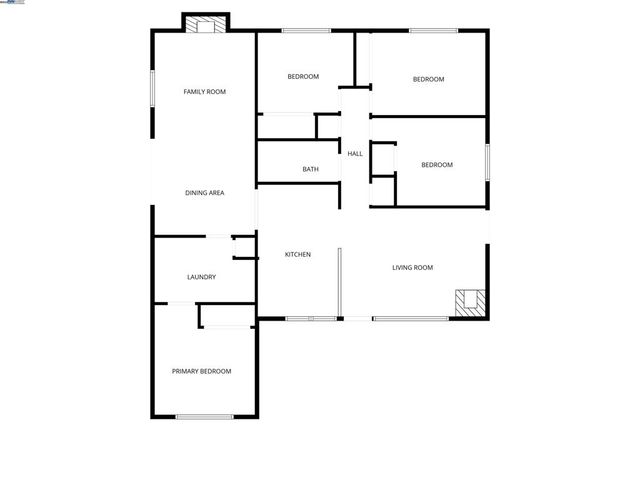 7941 7941 Andora Way, Sacramento, CA 95824