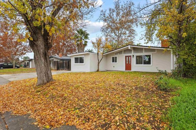 7941 7941 Andora Way, Sacramento, CA 95824