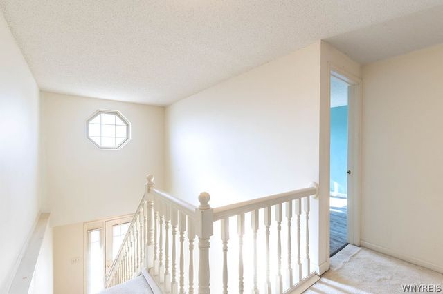 319 King Peterson Road, Buffalo, NY 14204