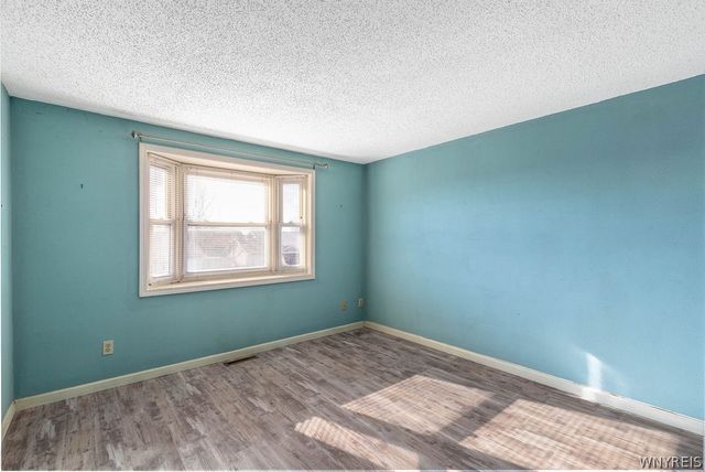 319 King Peterson Road, Buffalo, NY 14204