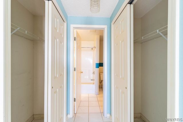 319 King Peterson Road, Buffalo, NY 14204