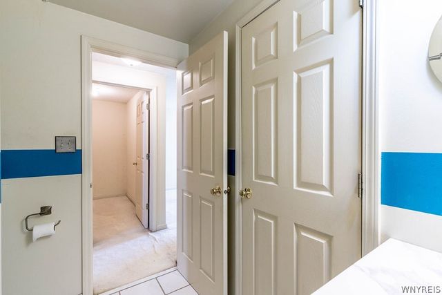 319 King Peterson Road, Buffalo, NY 14204