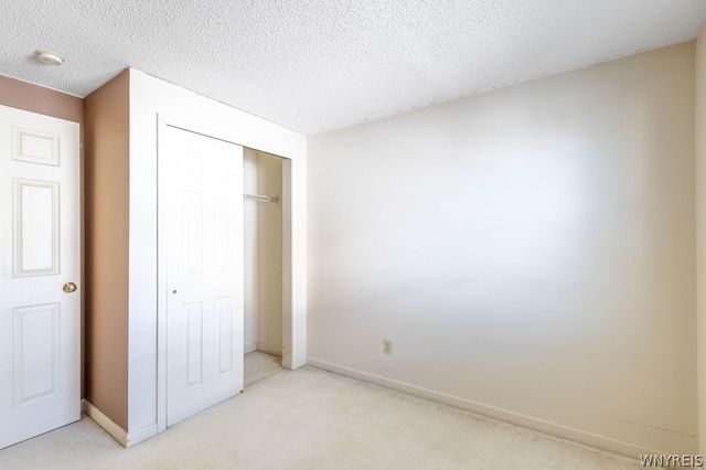 319 King Peterson Road, Buffalo, NY 14204