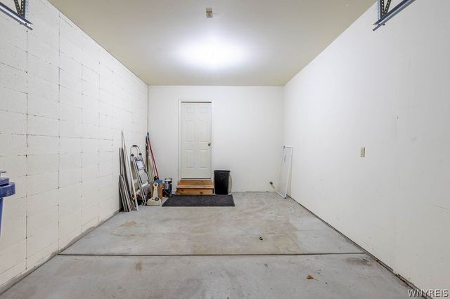 319 King Peterson Road, Buffalo, NY 14204