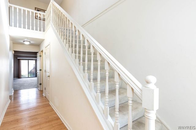 319 King Peterson Road, Buffalo, NY 14204