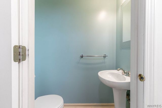 319 King Peterson Road, Buffalo, NY 14204