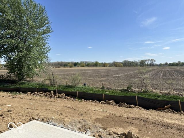 1730 Fair Weather Drive, Pendleton, IN 46064