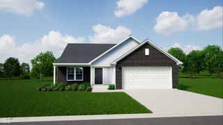 1730 Fair Weather Drive, Pendleton, IN 46064