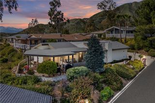 4040 Piedmont Drive 324, Highland, CA 92346