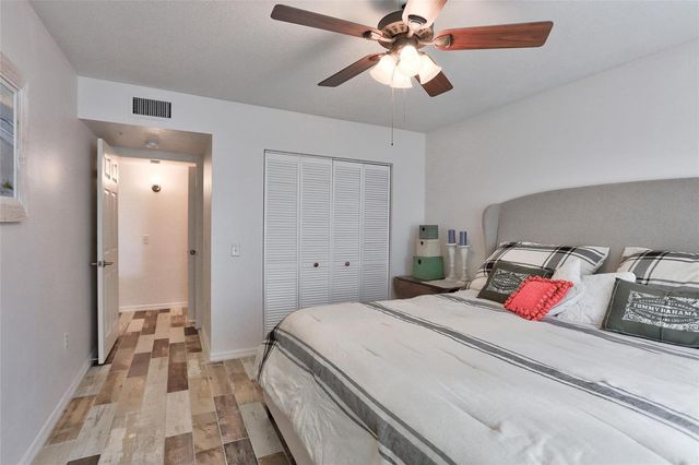 322 VILLA Circle 322, Boynton Beach, FL 33435