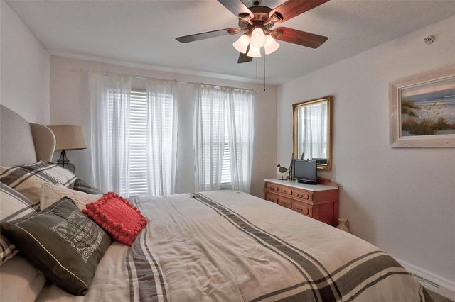 322 VILLA Circle 322, Boynton Beach, FL 33435