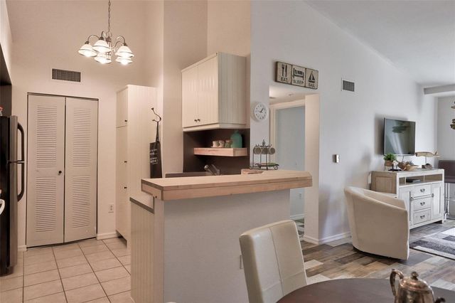 322 VILLA Circle 322, Boynton Beach, FL 33435