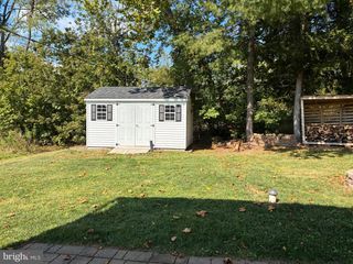 55 SUNSET RD, Royersford, PA 19468