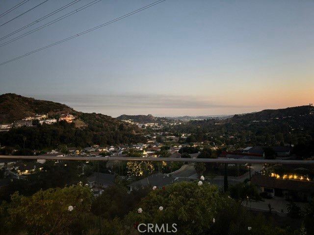 2461 Allanjay Place, Glendale, CA 91208