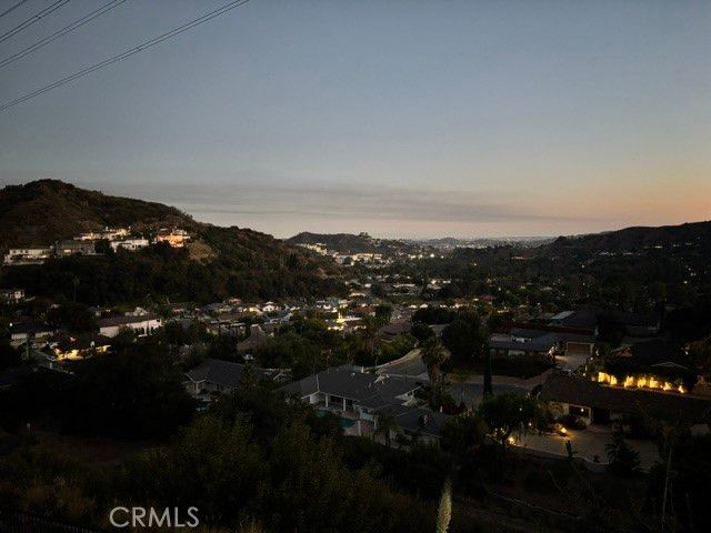 2461 Allanjay Place, Glendale, CA 91208