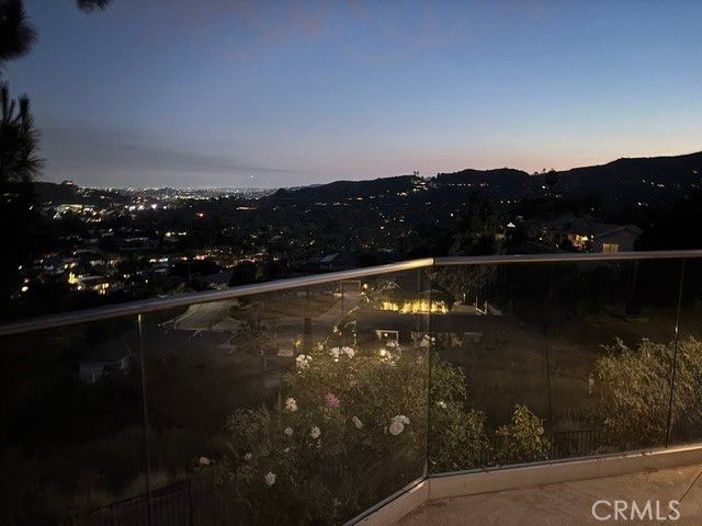 2461 Allanjay Place, Glendale, CA 91208